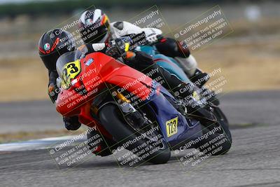 media/May-03-2025-CRA (Sat) [[22b18d099a]]/Qualifying/Qualifying 5/